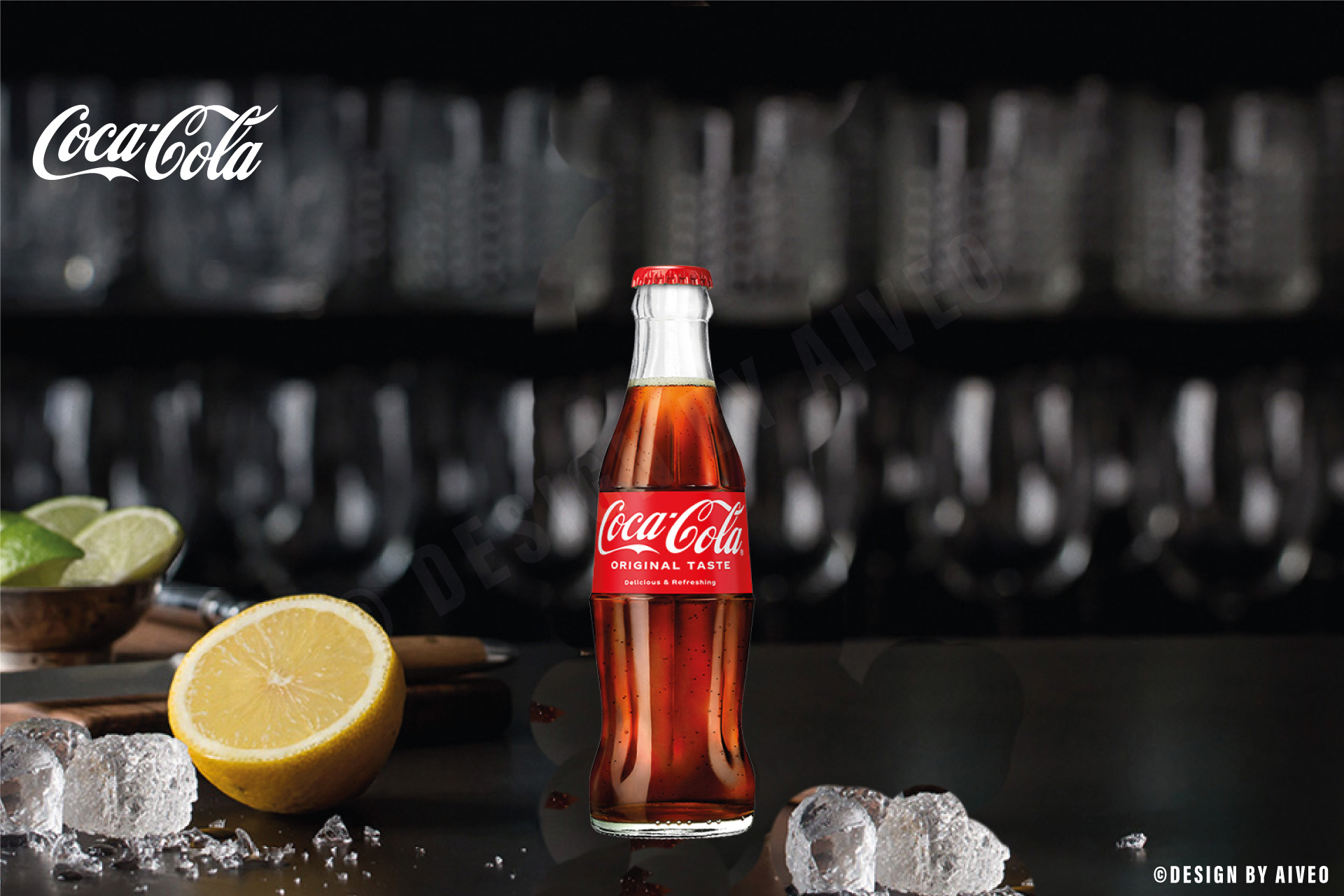 Coca Cola 0,2 menulo v2