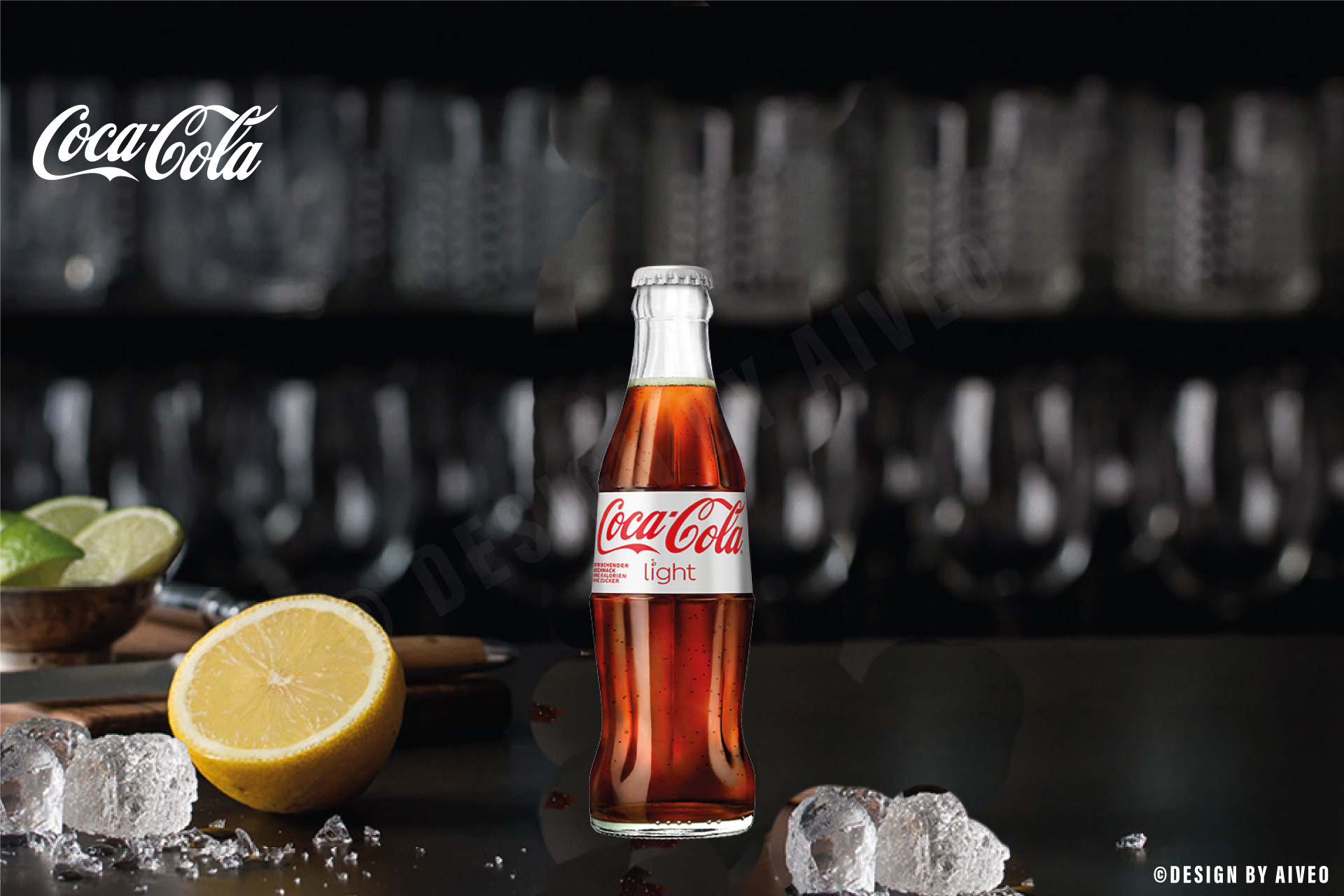 Coca Cola Light 0,2 menulo v2