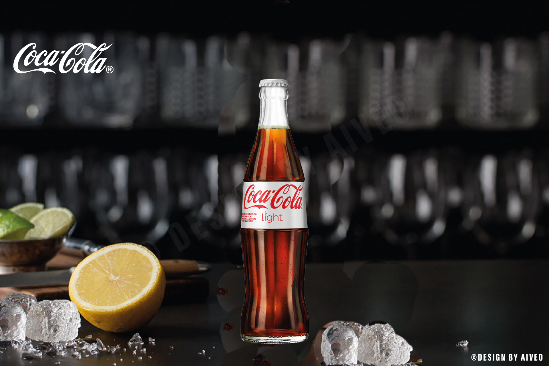 Coca Cola Light 0,33 menulo v2
