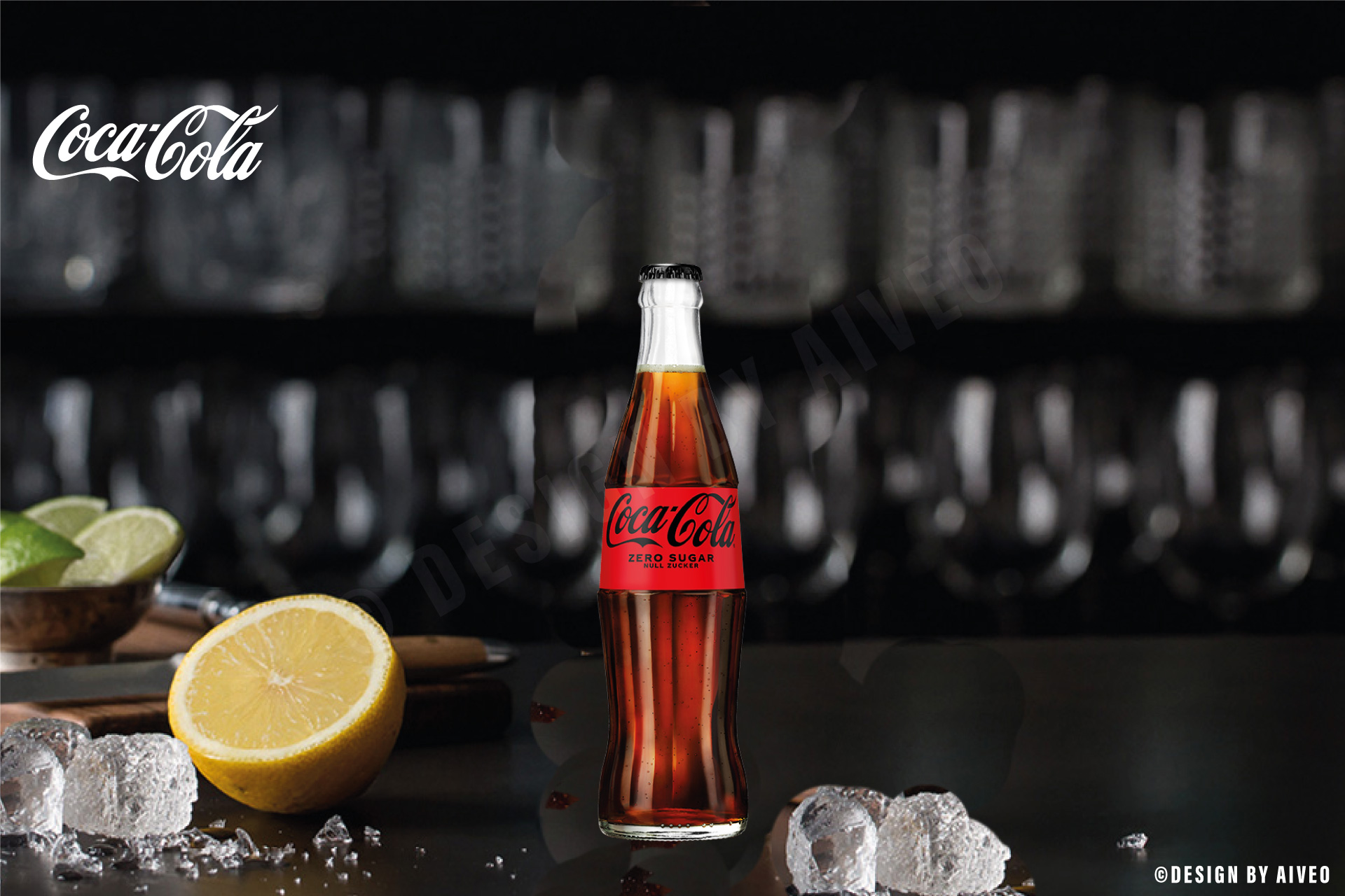 Coca Cola Zero 0,2 menulo v2