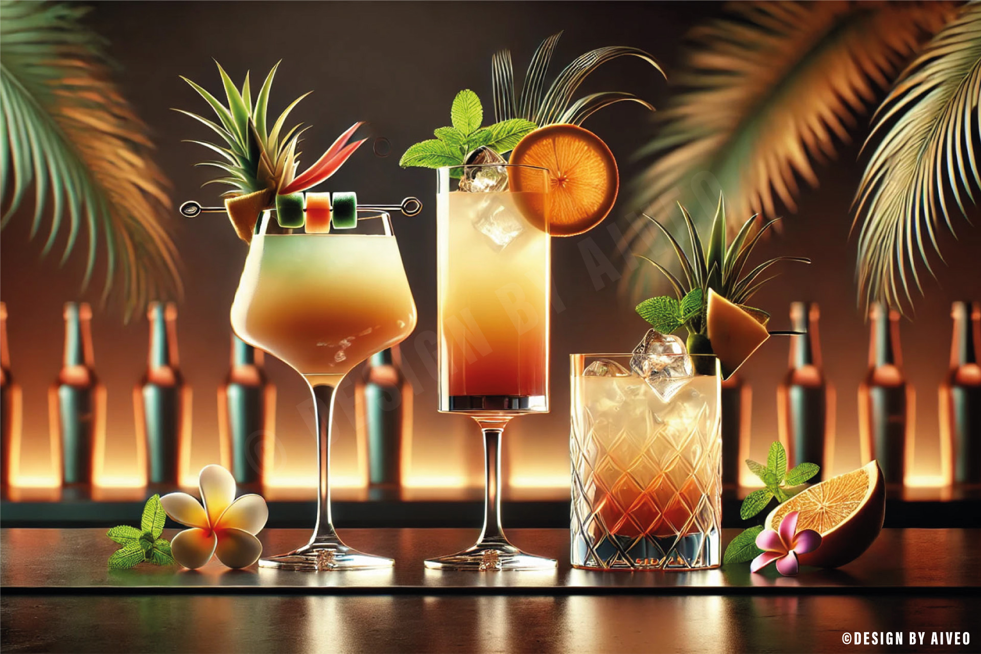 Cocktails-menulo-©-by-AIVEO