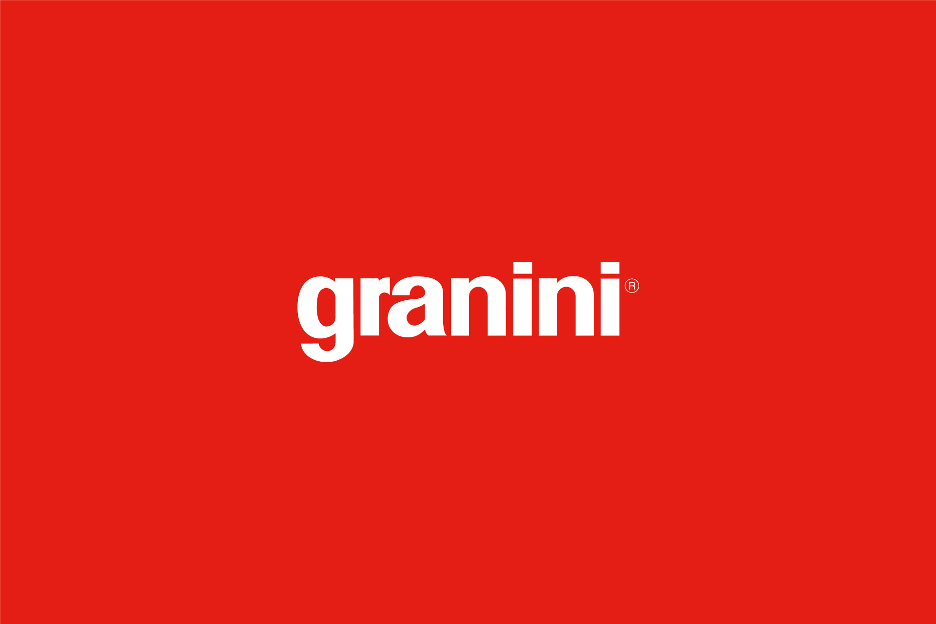 Granini