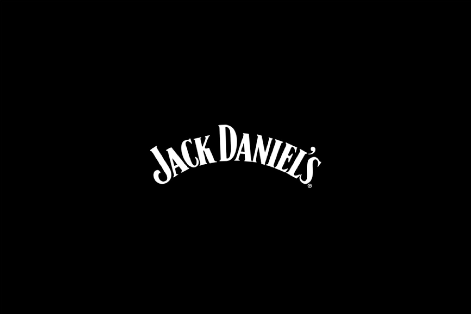 Jack Daniel's