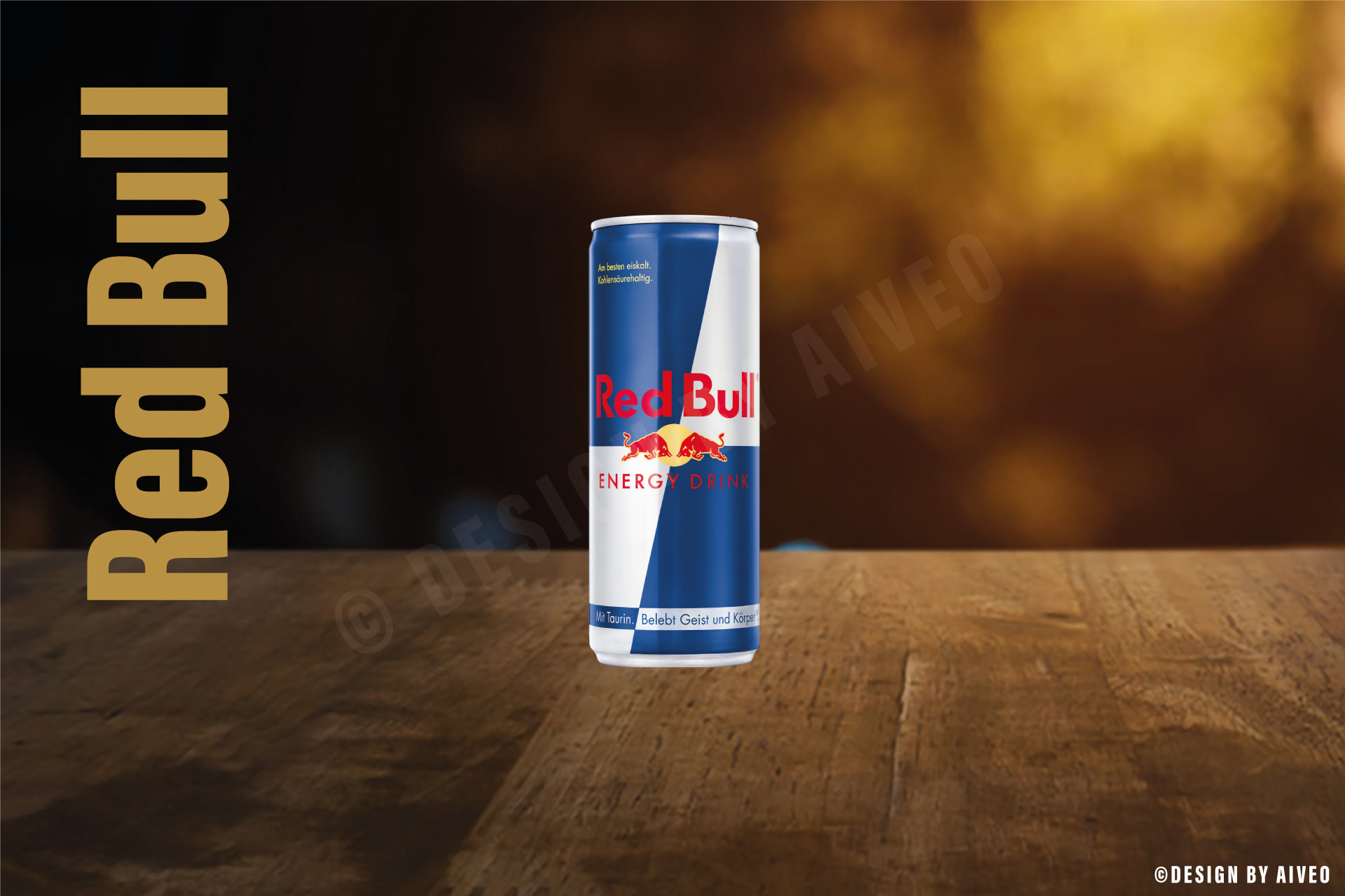 Red Bull menulo v2