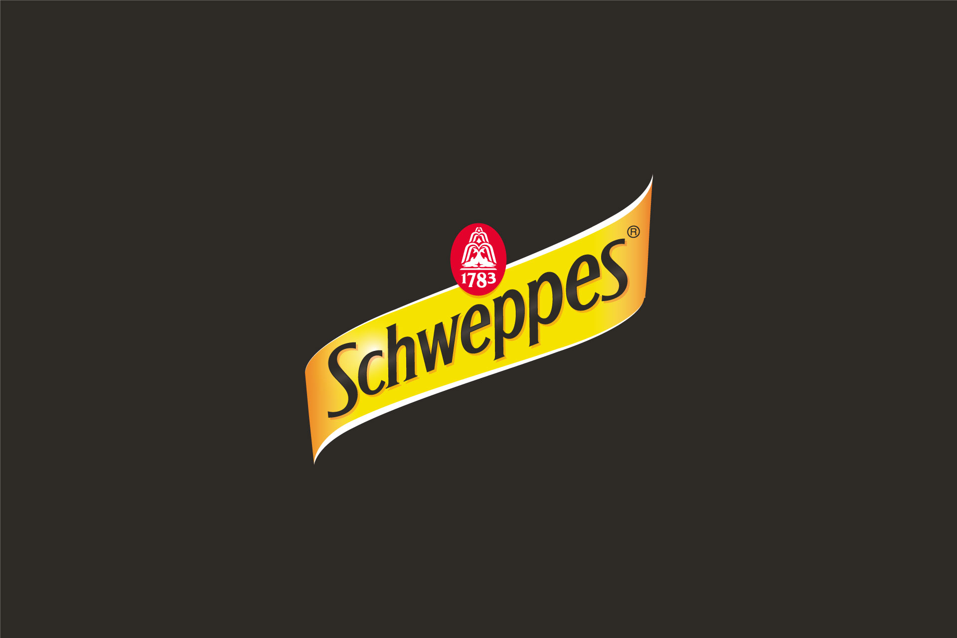 Schweppes